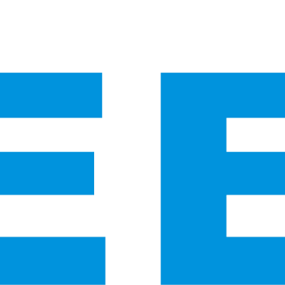 Ideeda