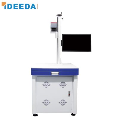 DLM-MS-60 laser marking machine