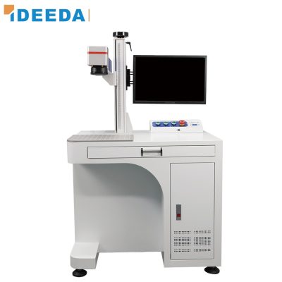 DLM-FC-30 laser marking machine